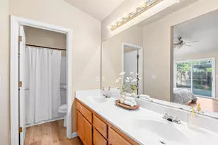 4866 Alterra Way, Sacramento, CA 95835 - Photo 27