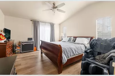 4866 Alterra Way, Sacramento, CA 95835 - Photo 29