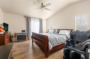 4866 Alterra Way, Sacramento, CA 95835 - Photo 29