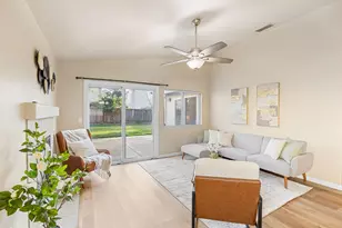 4866 Alterra Way, Sacramento, CA 95835 - Photo 11