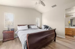 4866 Alterra Way, Sacramento, CA 95835 - Photo 27