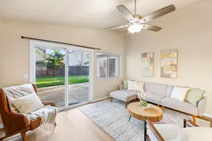 4866 Alterra Way, Sacramento, CA 95835 - Photo 21