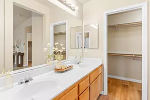 4866 Alterra Way, Sacramento, CA 95835 - Photo 29