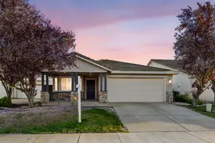 4866 Alterra Way, Sacramento, CA 95835 - Photo 1