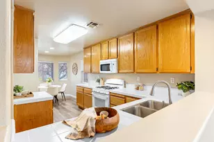 4866 Alterra Way, Sacramento, CA 95835 - Photo 19