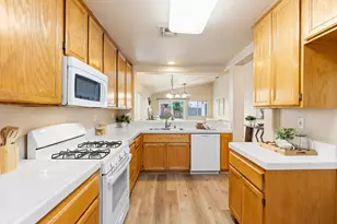 4866 Alterra Way, Sacramento, CA 95835 - Photo 17