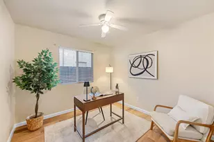 4866 Alterra Way, Sacramento, CA 95835 - Photo 35