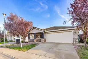 4866 Alterra Way, Sacramento, CA 95835 - Photo 3