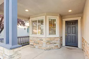 4866 Alterra Way, Sacramento, CA 95835 - Photo 5