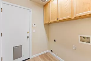 4866 Alterra Way, Sacramento, CA 95835 - Photo 37