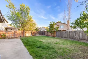 4866 Alterra Way, Sacramento, CA 95835 - Photo 39