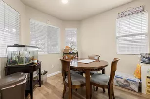 4866 Alterra Way, Sacramento, CA 95835 - Photo 9