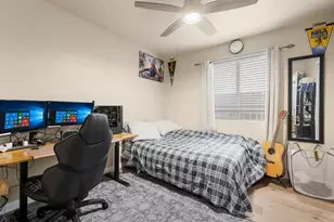 4866 Alterra Way, Sacramento, CA 95835 - Photo 23