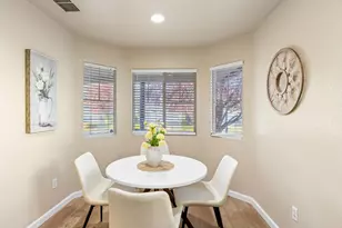 4866 Alterra Way, Sacramento, CA 95835 - Photo 15