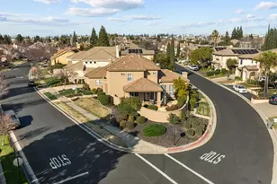 2184 Heritage Dr, Roseville, CA 95678 - Photo 5