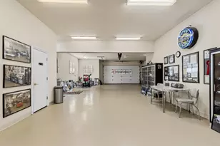 2184 Heritage Dr, Roseville, CA 95678 - Photo 45