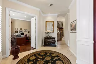 2184 Heritage Dr, Roseville, CA 95678 - Photo 9