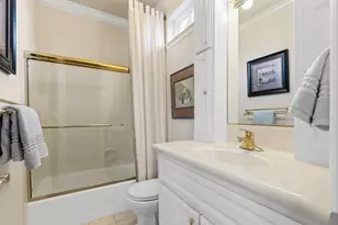 2184 Heritage Dr, Roseville, CA 95678 - Photo 35