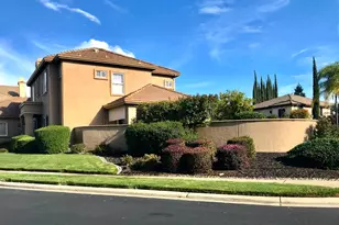 2184 Heritage Dr, Roseville, CA 95678 - Photo 21