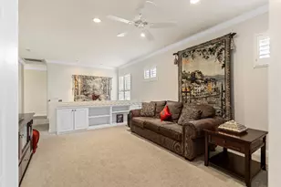 2184 Heritage Dr, Roseville, CA 95678 - Photo 31