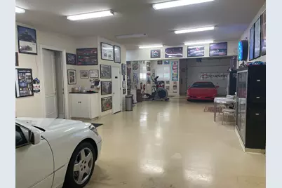 2184 Heritage Drive, Roseville, CA 95678 - Photo 47