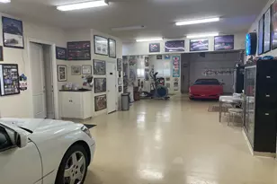 2184 Heritage Dr, Roseville, CA 95678 - Photo 47