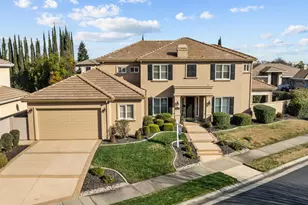 2184 Heritage Dr, Roseville, CA 95678 - Photo 1