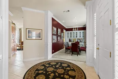 2184 Heritage Drive, Roseville, CA 95678 - Photo 9