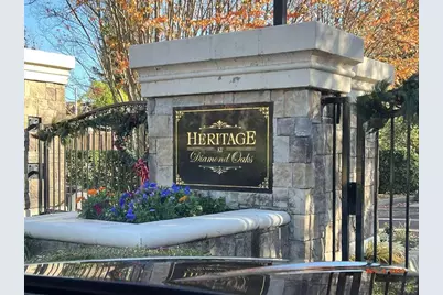 2184 Heritage Drive, Roseville, CA 95678 - Photo 1