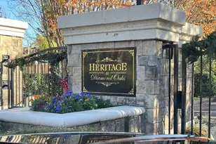 2184 Heritage Dr, Roseville, CA 95678 - Photo 1