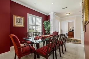 2184 Heritage Dr, Roseville, CA 95678 - Photo 9