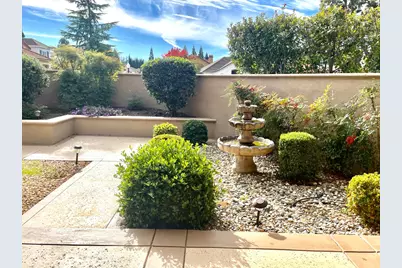 2184 Heritage Drive, Roseville, CA 95678 - Photo 19