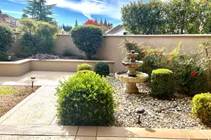 2184 Heritage Dr, Roseville, CA 95678 - Photo 19