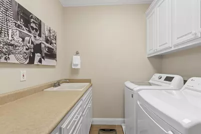 2184 Heritage Drive, Roseville, CA 95678 - Photo 33