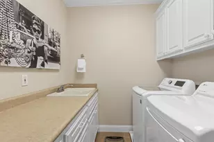 2184 Heritage Dr, Roseville, CA 95678 - Photo 33