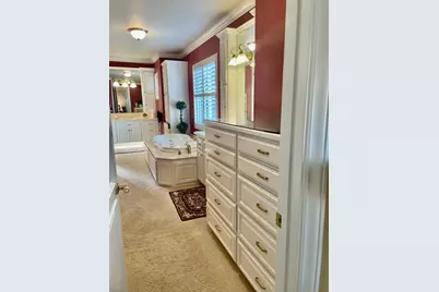 2184 Heritage Drive, Roseville, CA 95678 - Photo 11