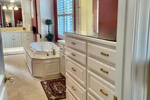 2184 Heritage Dr, Roseville, CA 95678 - Photo 11