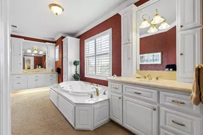 2184 Heritage Drive, Roseville, CA 95678 - Photo 27