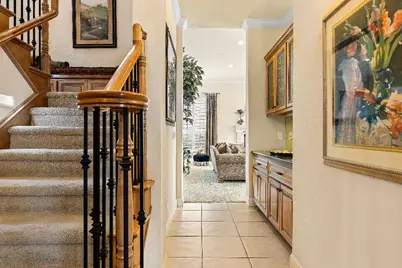 2184 Heritage Drive, Roseville, CA 95678 - Photo 21