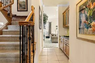 2184 Heritage Dr, Roseville, CA 95678 - Photo 21