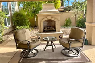 2184 Heritage Dr, Roseville, CA 95678 - Photo 39