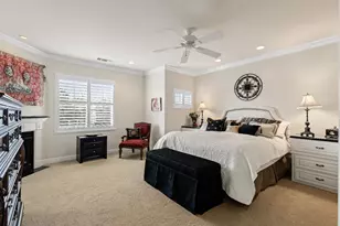 2184 Heritage Dr, Roseville, CA 95678 - Photo 21