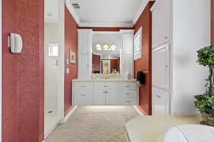 2184 Heritage Dr, Roseville, CA 95678 - Photo 25