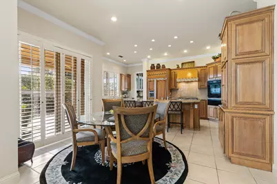 2184 Heritage Drive, Roseville, CA 95678 - Photo 13