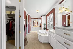 2184 Heritage Dr, Roseville, CA 95678 - Photo 27