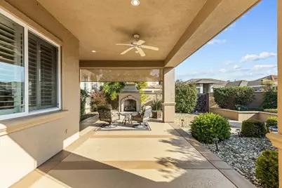 2184 Heritage Drive, Roseville, CA 95678 - Photo 45