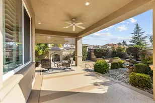 2184 Heritage Dr, Roseville, CA 95678 - Photo 35