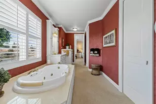 2184 Heritage Dr, Roseville, CA 95678 - Photo 25