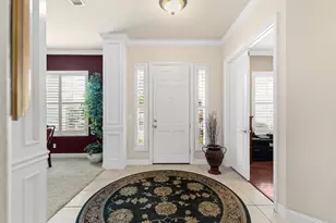 2184 Heritage Dr, Roseville, CA 95678 - Photo 7