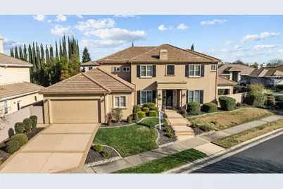 2184 Heritage Drive, Roseville, CA 95678 - Photo 3